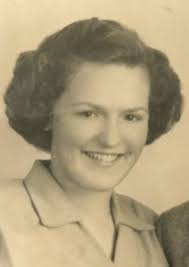 Obituary: Donna Marie Dolley Cyr-Pelletier