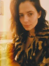 Создателя «Игры престолов» обвинили во всех бедах 2016 года