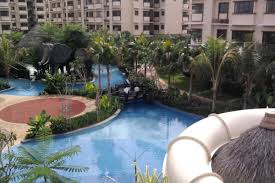 Size from 1551sf to 2174sf, 2. Desa Idaman Residences For Sale In Puchong Propsocial