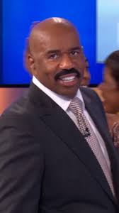 Peanut butter 🤝 someone’s bottom = spreadable. Catch up