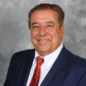 Fadel Family Obituaries