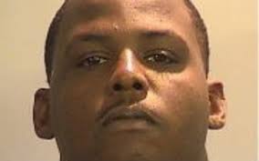 Man charged in attempted abduction of University of Alabama student