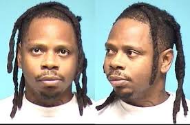 Elyria man charged in overdose death of toddler