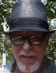 James Audley Cawley Obituary September 21, 2019