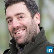 Seattle Startup Week: Directory