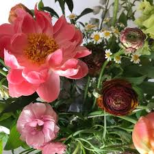 Skillins is a family business that has been providing beautiful flowers and plants to. Portland Maine Boutique Florist