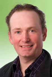 Centerpartiet i Tjust