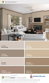 Brown Interior Paint Ideas Paint Colors For Living Room Room Paint Colors Bedroom Paint Colors