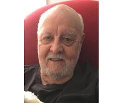 Victor Eugene Perkins Obituary (2023)