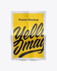 Online photo editor, picture frames. 30 ç®€åŽ†æŽ'ç‰ˆ Ideas Mockup Free Psd Poster Mockup Psd Poster Mockup