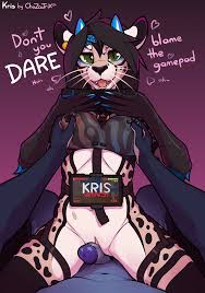 Capricorn Porn - Rule 34