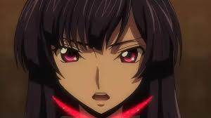 Code Geass: The 10 Most Evil Acts Lelouch Ever Did, Ranked