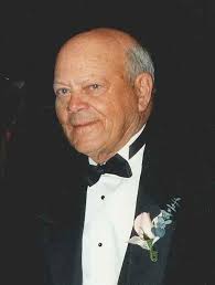 Alexandria Funeral Home Condolences: February 2017