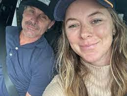 Katina Guidry's Instagram, Twitter & Facebook