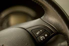 Instructions for using toyota cruise control. Cruise Control Not Working 9 Potential Causes