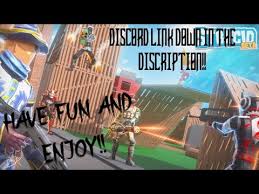If you want to take your game to the next level, try installing that bot so you can target more precisely. Selorm Buzzfeed