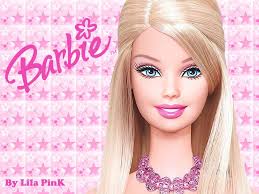 Barbie spy squad academy cartoon, barbie doll, barbie surfing, barbie best, barbie dolls, toy story 3 barbie and ken scene. Pictures Barbie Wallpaper Pink