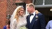 Peter schmeichel ist ein ehemaliger fußballspieler aus дания, (* 18 нояб. Cecilie Schmeichel Jeg Blev Mobbet For At Vaere Tyk Ikke Altid Let At Hedde Schmeichel Youtube
