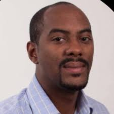 Blake Wilder (@BlakeWilder5)