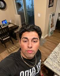 Gabriel Bryson🥃 (@gabrielbrysonn) • Instagram photos and videos