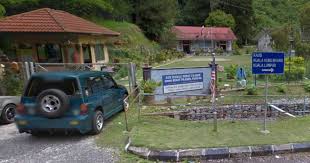 Fraser's hill is named after louis james fraser, a scotsman who prospected for gold in australia but eventually struck tin here instead in the 1890s. Tamil School In Raub With Only 3 Pupils Will Not Be Closed