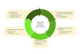 Chart Templates