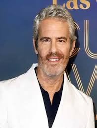 What Matthew Perry Has Revealed About His Journey With Addiction