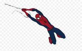 Web Fashion Spiderman Of Accessory Rope Comic Spider Man Swing Png Free Transparent Png Images Pngaaa Com More than 3 million png and graphics resource at pngtree. comic spider man swing png