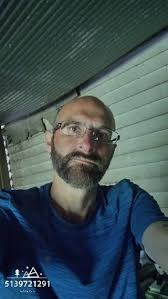 Chris Haggard (@haggard1669) • Instagram photos and videos