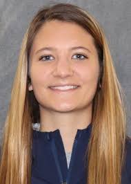 Women's college track & field roundup: A look at how former area high  school athletes fared in 2019-20