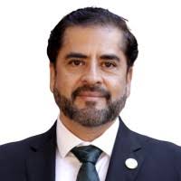 100+ "Neil Castro" profiles