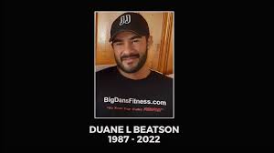 Beatson Video Tribute.mp4