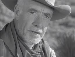 THREE GODFATHERS (1936)