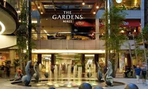 Because of cheap shopping cost malaysia becoming the most visited place for local and tourist. 10 Mall Di Kuala Lumpur Murah Terbesar Besar Terbaik Terbagus Menarik Mewah Terkenal Dan Wajib Dikunjungi Jejakpiknik Com