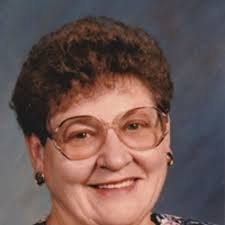 Beverly Ann Lelou Obituary May 22, 2018