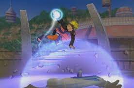 Clash of ninja revolution 2. How To Unlock All Naruto Shippuden Clash Of Ninja Revolution 3 Characters Cheats For Wii Video Games Blogger