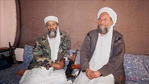 Forces on 2 may 2011. Us Has Intel Osama Bin Laden S Son Has Died Reports