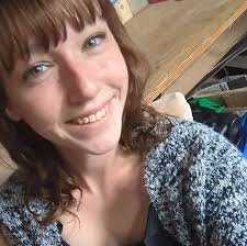 Is a cold house temperature affecting sourdough starter rise?