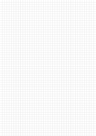 80 ورق مسطر جاهز للطباعه ideas printable stationery free printable stationery writing paper. ÙˆØ±Ù‚ Ù…Ø³Ø·Ø± Ù„Ù„Ø·Ø¨Ø§Ø¹Ø©