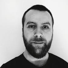 Nils Gödecke (@Nilsgoe)