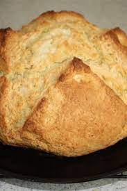 Amazingly Easy Irish Soda Bread Recipe Irish Soda Bread Irish Soda Bread Recipe Easy Irish Recipes