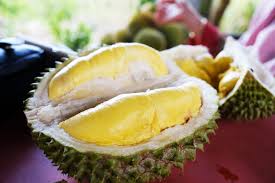 The malaysian government in 2017 announced its musang king durian variety as a key economic export after noticing surging overseas demand and prices. Malaysia S Durian Exporters See Spike In Demand From China Dhl Logistics Of Things