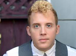 Fundraiser by Kyle Shepard : Kyle joins the Screen Actors Guild