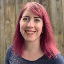 Whitney Vanhorn's Instagram, Twitter & Facebook