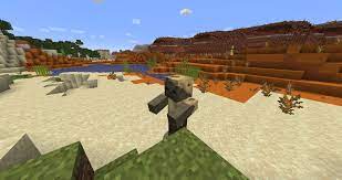 Top 5 most dangerous zombie type mobs in Minecraft