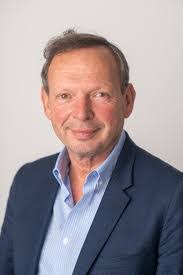 Ifti Khan's Instagram, Twitter & Facebook