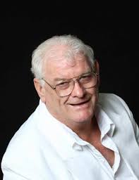 Tommy Samuels's Instagram, Twitter & Facebook