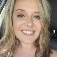 Savanah Moore (savanahbmoore)