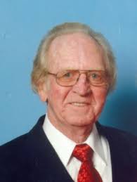 Stephenson-Dearman Funeral Home