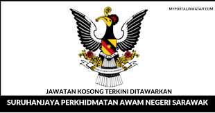 Jadi ingin tahu bukan apakah itu gred jusa? Jawatan Tertinggi Dalam Perkhidmatan Awam Jawatan Tertinggi Dalam Perkhidmatan Awam Negeri Terengganu Kod Etika Dasar Q Dan Piagam Pelanggan Jpa Sang Hook